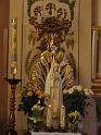fatima 016